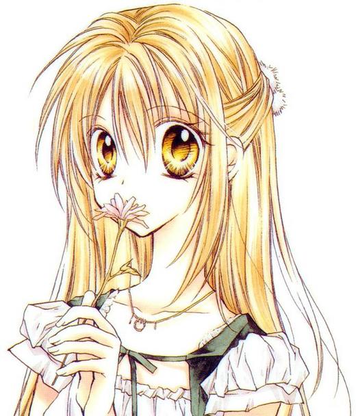 紳士同盟†（クロス）のネタバレ解説・考察まとめ (2/8) - RENOTE